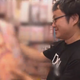 Illustration for article titled Senran Kagura Press Conference Removed From YouTube For Sexual Content